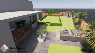 1000+ 3D Basic Afbeelding 5
